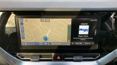 Kia E-Niro 150kW 3 64kWh 5dr Auto Electric Estate